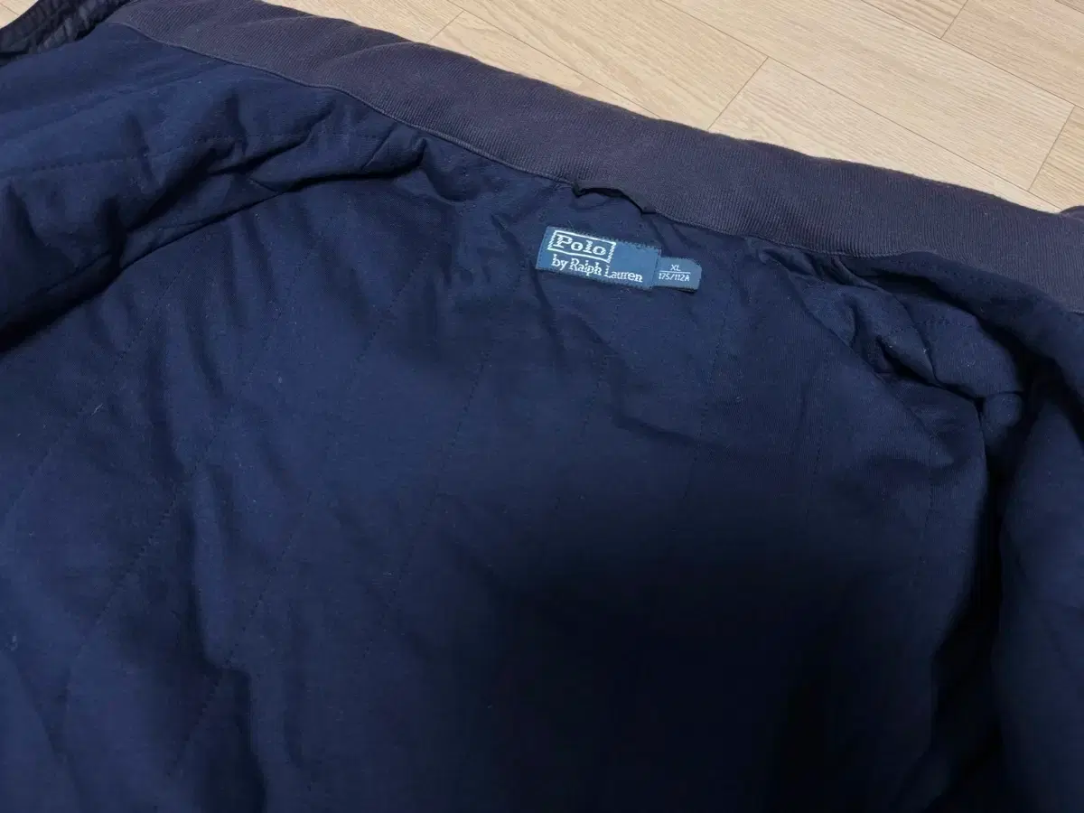 thumbnail-5